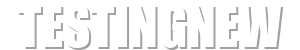 testingnew